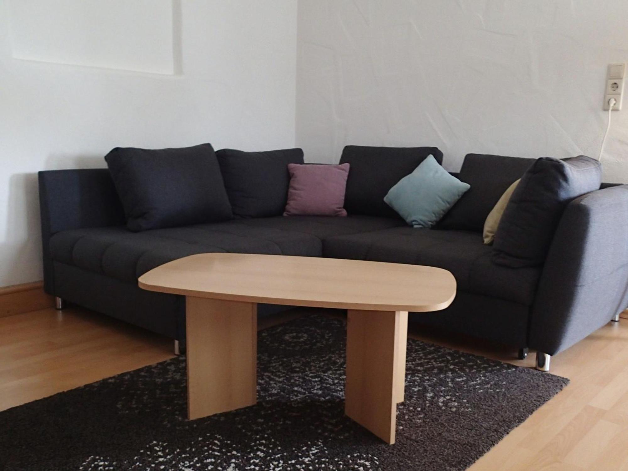 Ferienwohnung Kronengarten メーアスブルク エクステリア 写真